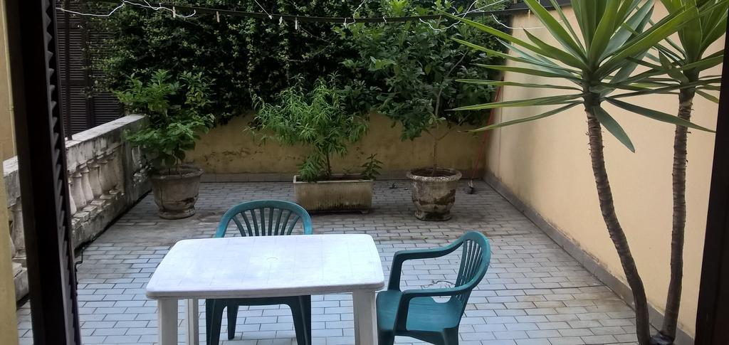 Hotel Del Sole Milan Exterior photo
