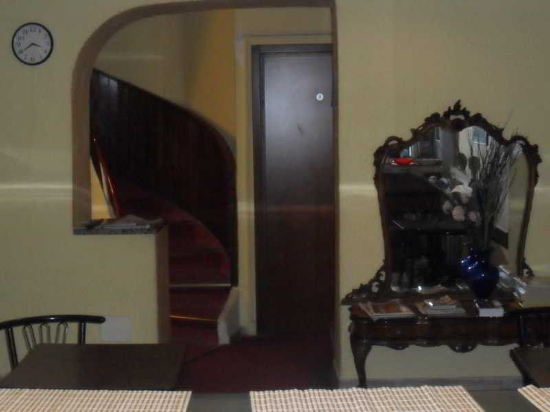 Hotel Del Sole Milan Exterior photo