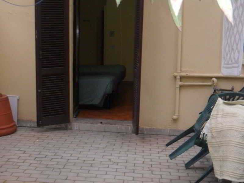 Hotel Del Sole Milan Exterior photo