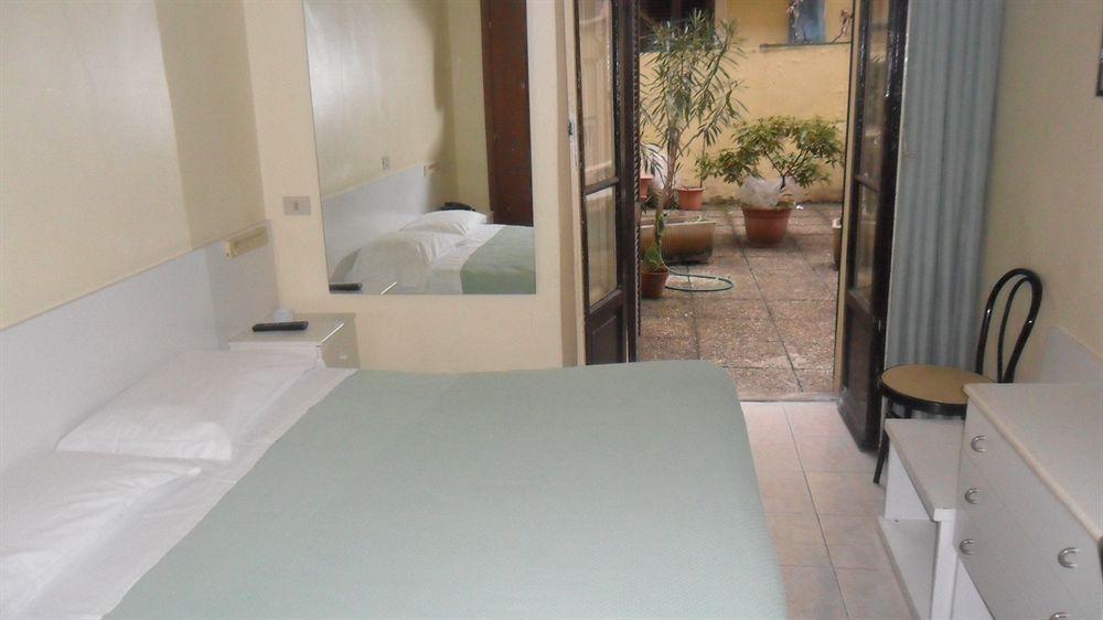 Hotel Del Sole Milan Exterior photo